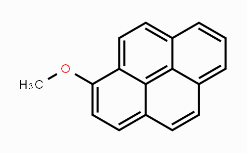 MC440095 | 34246-96-3 | 1-Methoxypyrene