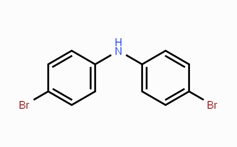 CAS No. 16292-17-4, Bis(4-bromophenyl)amine