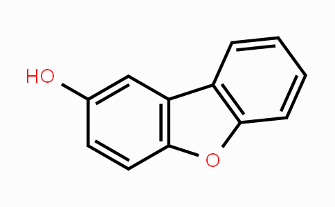 86-77-1 | 2-羟基二苯并呋喃