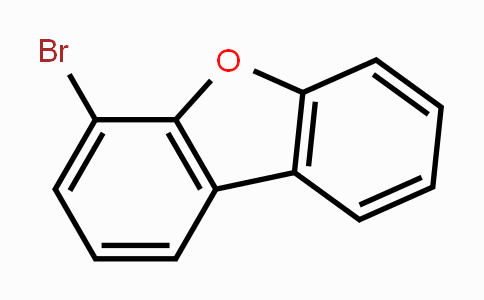 89827-45-2 | 4-Bromodibenzofuran