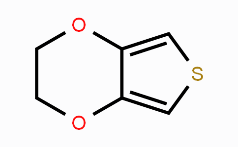 CAS No. 126213-50-1, 3,4-Ethylenedioxythiophene
