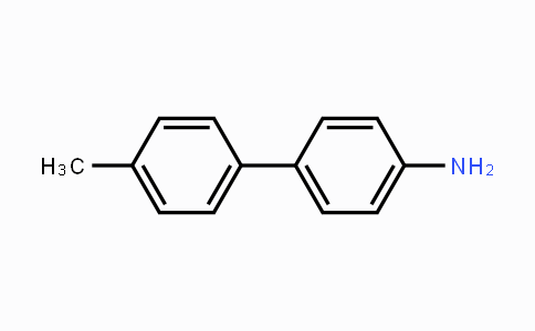 CAS No. 1204-78-0, 4'-Methyl-[1,1'-Biphenyl]-4-Amine
