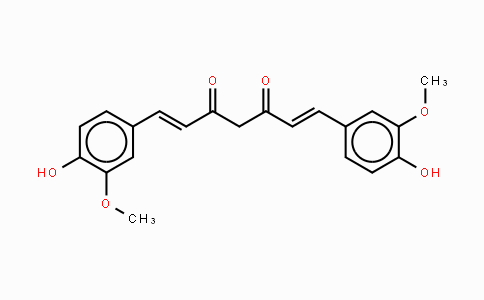 62-44-2 | Phenacetin