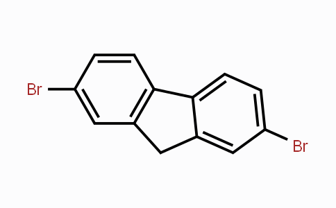 DY440221 | 16433-88-8 | 2,7-Dibromofluorene
