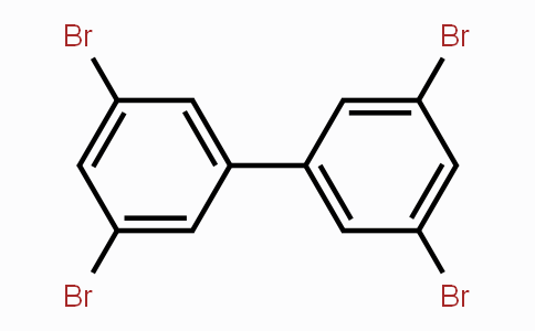 MC440244 | 16400-50-3 | 3,3',5,5'-四溴联苯
