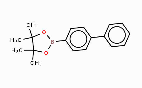 CAS No. 144432-80-4, 4-Methylphentlboronic acid pinacol ester