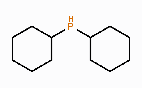 829-84-5 | Dicyclohexylphosphane
