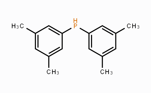 71360-06-0 | 双(3,5-二甲苯基)膦