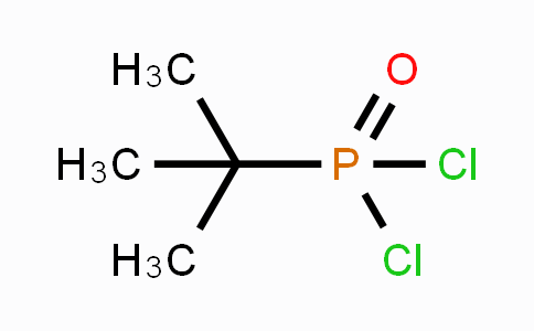 MC440404 | 4707-95-3 | tert-Butylphosphonic dichloride