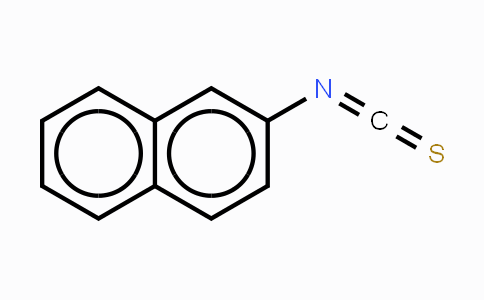 CAS No. 246231-79-8, (R)-(-)-1-[(S)-2-Di-tert-butylphosphino)ferrocenyl]ethyldi-(4-trifluoromethylphenyl)phosphine