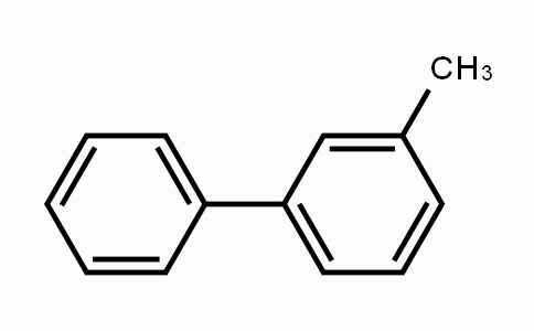 MC440439 | 643-93-6 | 3-甲基联苯