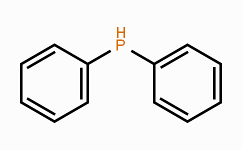 CAS No. 829-85-6, Diphenylphosphine
