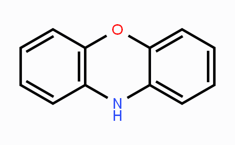 135-67-1 | Phenoxazine