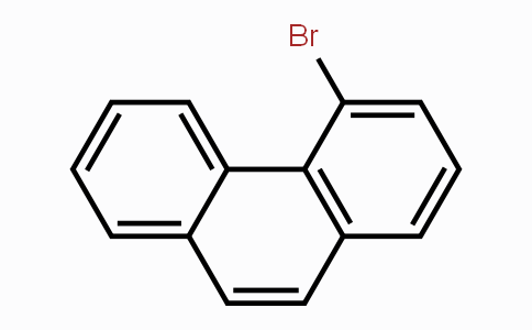 CAS No. 19462-79-4, 4-Bromophenanthrene