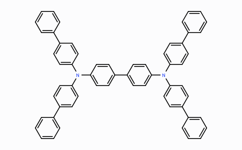 MC440502 | 164724-35-0 | N4,N4,N4’,N4’-四([1,1’-联苯]-4-基)-1,1’-联苯-4,4’-二胺