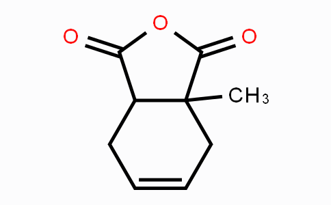 MC440505 | 26590-20-5 | 3-甲基四氢苯二甲酸酐