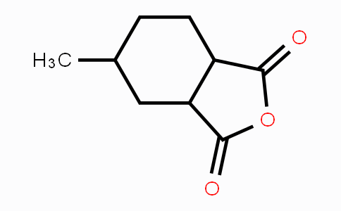 19438-60-9 | 4- Methylhexahydrophthalic anhydride