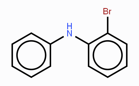 CAS No. 61613-22-7, 2-Bromodiphenylamine