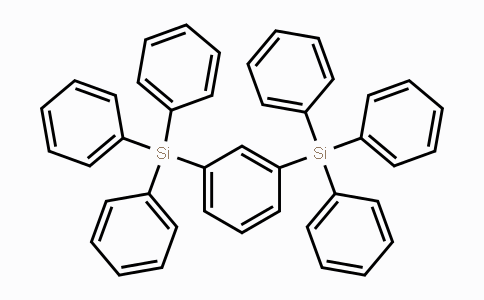 CAS No. 18920-16-6, UGH-3