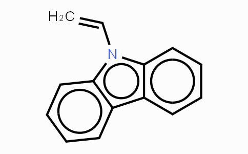 MC440644 | 25067-59-8 | ポリ(N-ビニルカルバゾール)