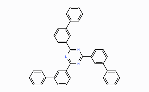 1201800-83-0 | 2,4,6-三(1,1'-联苯基)-1,3,5-三嗪