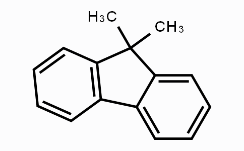 MC440714 | 4569-45-3 | 9,9-ジメチルフルオレン