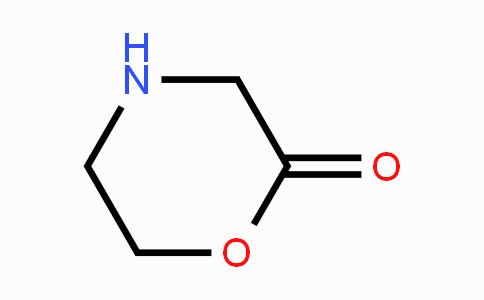 MC441004 | 4441-15-0 | 2-吗啉酮