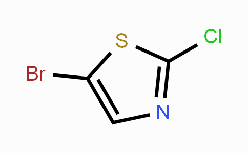 DY441006 | 3034-56-8 | 5-bromo-2-chlorothiazole