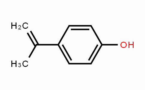 MC441020 | 64054-77-9 | 4-(prop-1-en-2-yl)phenol