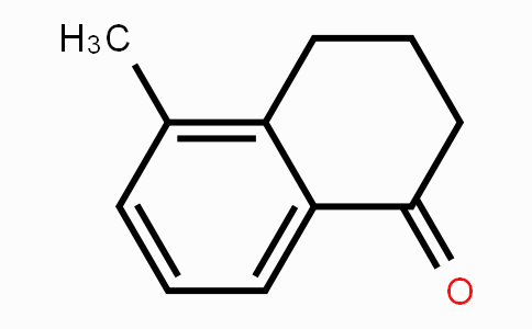 CAS No. 6939-35-1, 5-methyl-3,4-dihydronaphthalen-1(2H)-one
