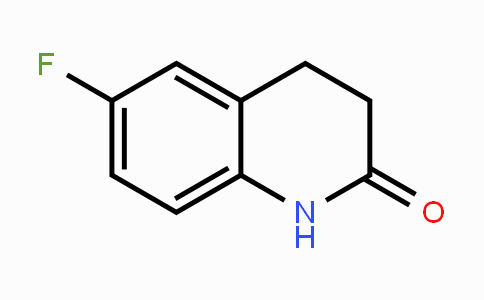 MC441110 | 75893-82-2 | 6-氟-3,4-二氢喹啉-2(1H)-酮