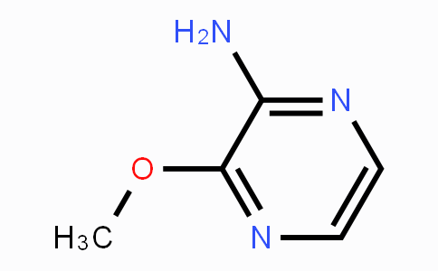 DY441119 | 4774-10-1 | 3-methoxypyrazin-2-amine