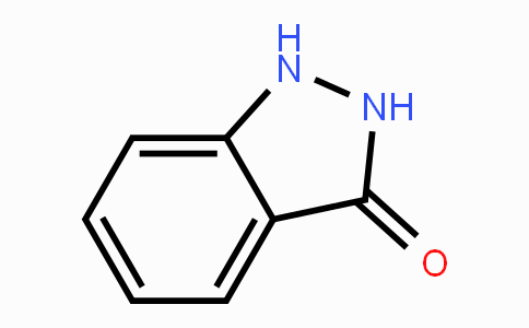 CAS No. 7364-25-2, 1H-indazol-3(2H)-one
