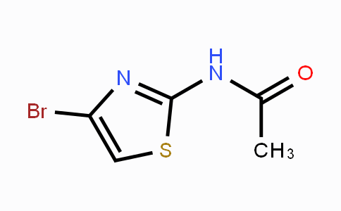 MC442186 | 1209458-92-3 | N-(4-bromothiazol-2-yl)acetamide
