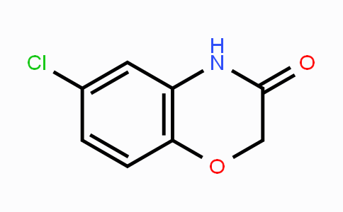 7652-29-1 | 6-chloro-2H-benzo[b][1,4]oxazin-3(4H)-one