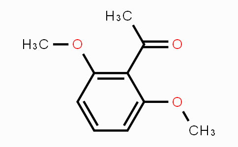 2040-04-2 | 1-(2,6-dimethoxyphenyl)ethanone
