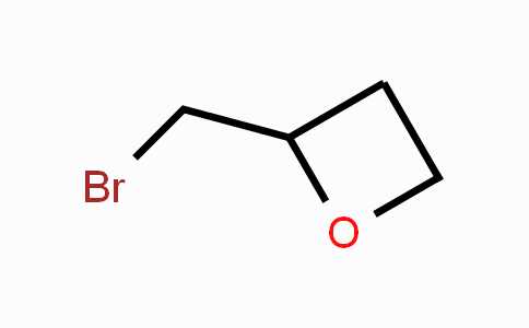 939759-23-6 | 2-溴甲基氧杂环丁烷