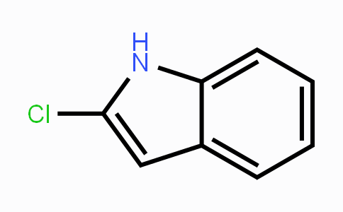 MC444183 | 7135-31-1 | 2-Chloroindole