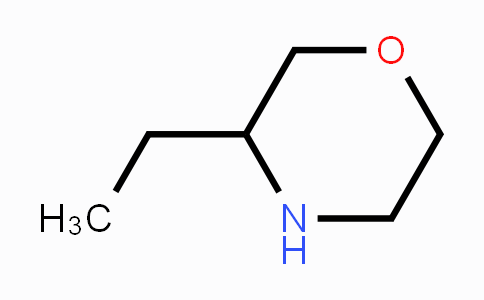 MC444269 | 55265-24-2 | 3-乙基吗啉