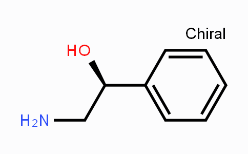 CAS No. 56613-81-1, (S)-(-)-2-Phenylglycinol