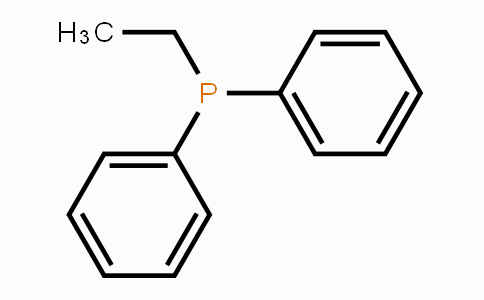 CAS No. 607-01-2, Ethyldiphenylphosphine
