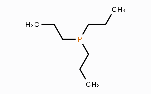 CAS No. 2234-97-1, Tri-propylphosphine