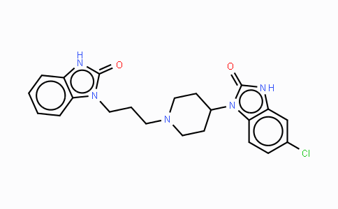 MC445162 | 57808-66-9 | 多潘立酮