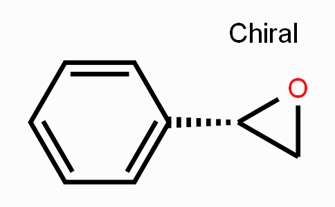 CAS No. 20780-54-5, (S)-2-Phenyloxirane