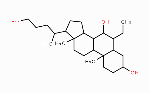 MC445257 | 1632118-70-7 | BAR 501 杂质