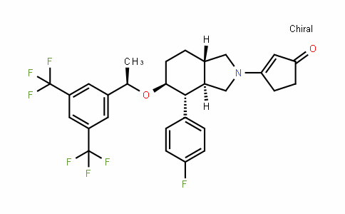 MC445606 | 860642-69-9 | 司洛匹坦