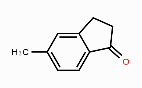 CAS No. 4593-38-8, 5-Methyl-1-indanone