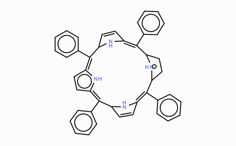 MC446791 | 74568-07-3 | 杯[4]芳烃