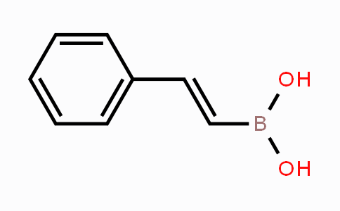 CAS No. 4363-35-3, 2-苯基乙酰基硼酸