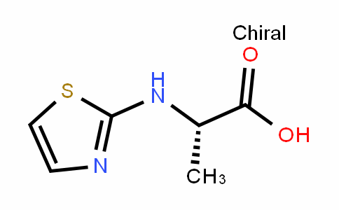 CAS No. 1007-43-8, 2-Thiazolealanine